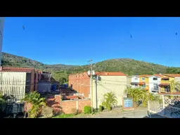 Vista 1