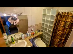 Vista 11