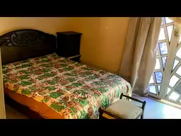 Vista 12
