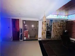 Vista 13