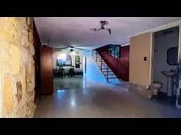 Vista 5