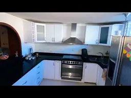 Vista 7