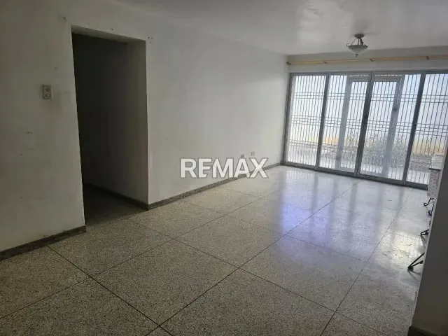 apto residencias las vegas en venta