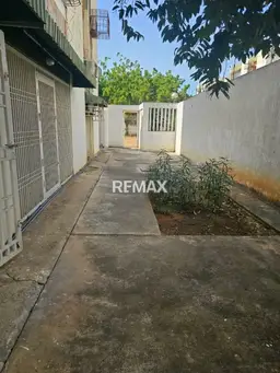 View 11
