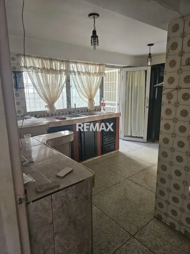 apto residencias las vegas en venta - 2