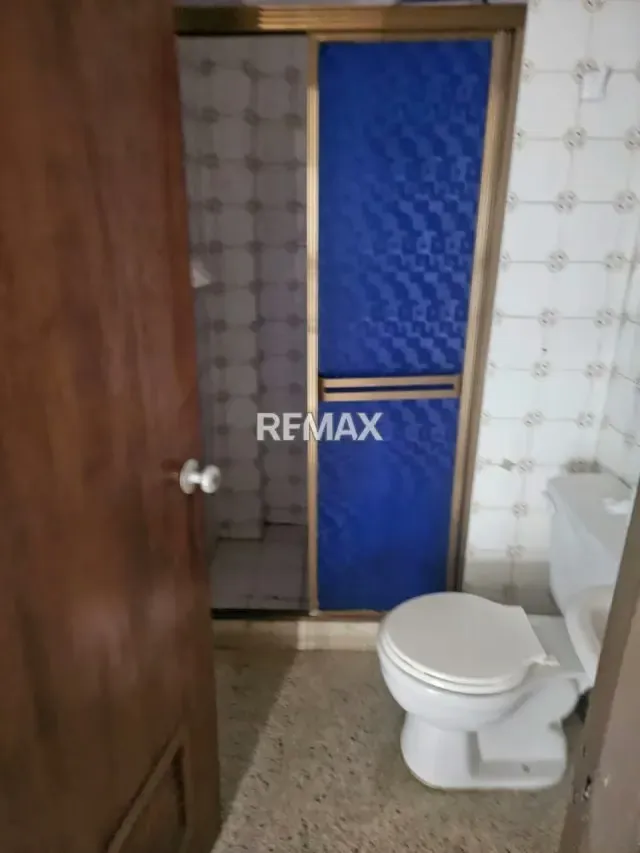 apto residencias las vegas en venta - 3