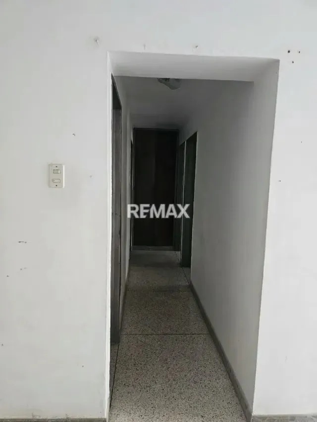 apto residencias las vegas en venta - 4