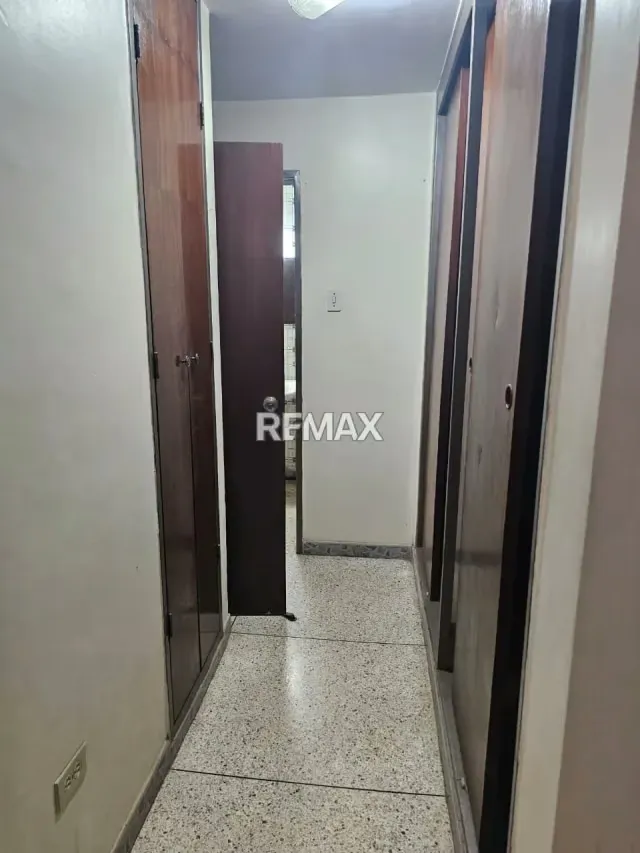 apto residencias las vegas en venta - 7