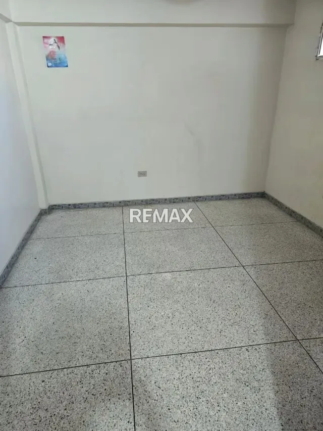 apto residencias las vegas en venta - 8