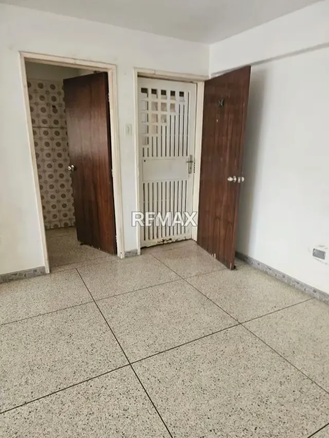apto residencias las vegas en venta - 9