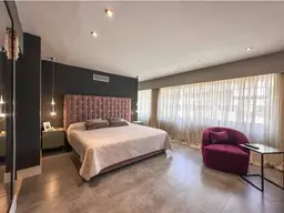 Vista 12