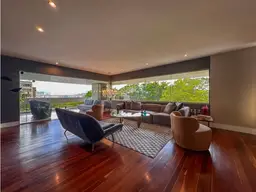 Vista 3