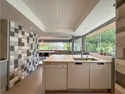 Vista 10