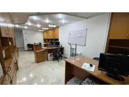 Vista 3