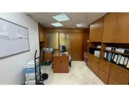 Vista 4
