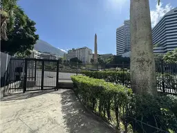 Vista 1