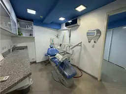 Vista 11