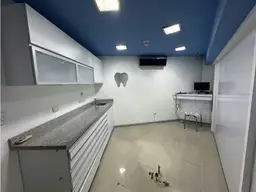 Vista 13