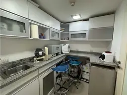 Vista 14