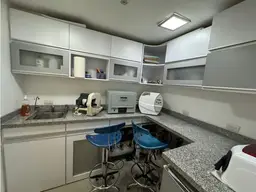 Vista 15