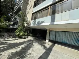 Vista 3
