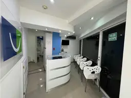 Vista 6