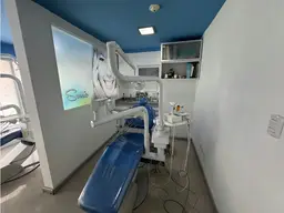 Vista 8