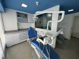 Vista 9