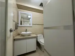 Vista 10