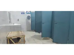 Vista 13