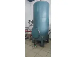 Vista 14