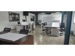 Vista 15