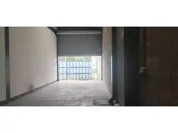 Vista 7