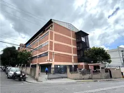 Vista 1