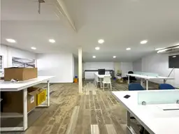 Vista 11