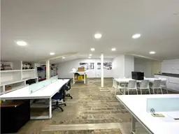 Vista 12