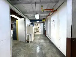 Vista 13