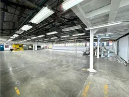 Vista 6
