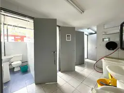 Vista 7
