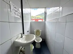Vista 9