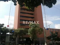 Vista 1