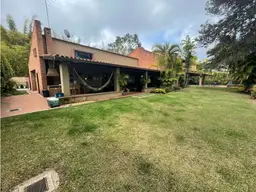 View 1