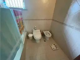 View 16