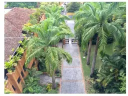 Vista 1