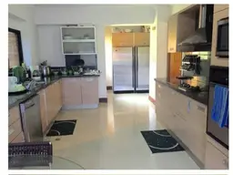 Vista 3