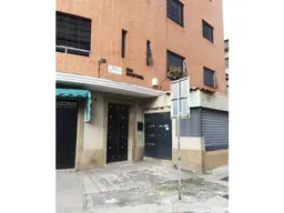 Vista 1