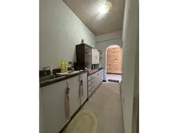 Vista 5
