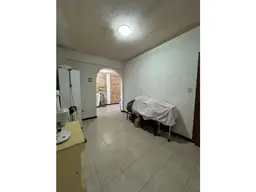 Vista 7