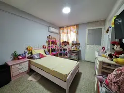Vista 11