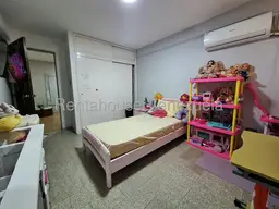 Vista 12